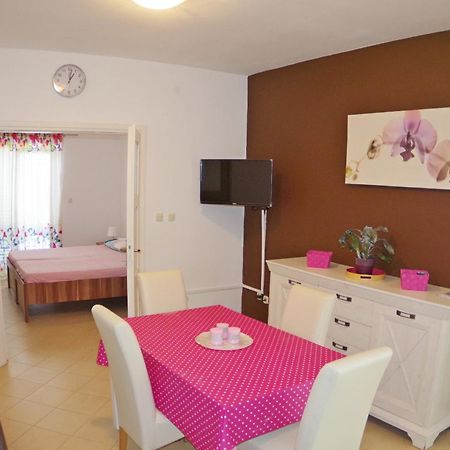 Holiday Apartments In House Sanja Rakalj Phòng bức ảnh
