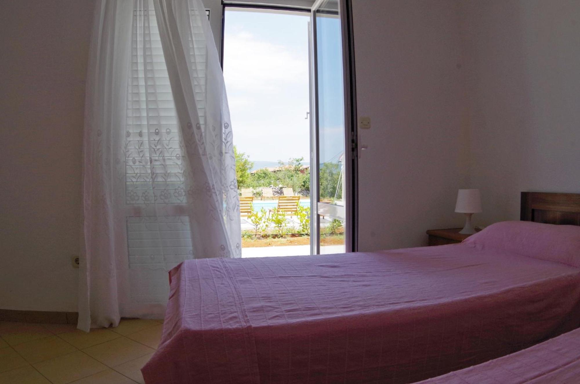 Holiday Apartments In House Sanja Rakalj Phòng bức ảnh